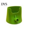 Dough Kneading Helper Stand Mixer Accessories for KitchenAid Artisan KSM150, Food-Grade Flour Funnel 5 For Quart Tilt-Head Mixer, Anti-Splash Kitchen