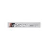 QR5 ABS Rear Trunk Emblem for M5 RS3 RS4 RS5 RS6 RS7 RS8 GT Logo Auto Side  Letter Badge Stickers Exterior Decoration
