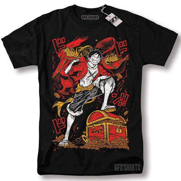 

Аниме Винтаж Специальная футболка Футболки Манга Аниме Любовь Унисекс Футболка Японская 4XL