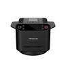 Kuaizhua Automatic Card Dealing Machine