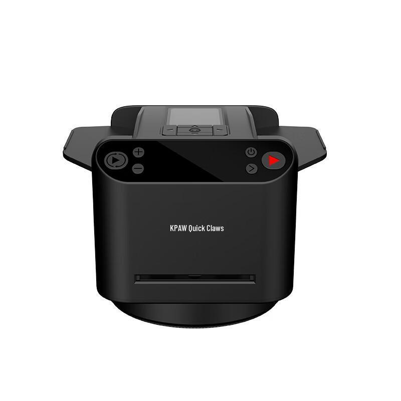 Kuaizhua Automatic Card Dealing Machine