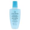 Collistar, Two-Phase, Makeup Removing, Micellar Water, For All Skin Types, 50 Ml