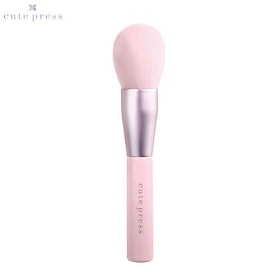 1-2 Beautiful Perfect Finish Powder Brush - Thai
