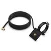 Garmin Tread Antenna Mounting Kit Black
