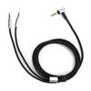 Upgraded Headphone Cable Fit for Sol Republic Master Tracks HD V8 V10 V12 X3 Earphone
