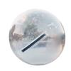 Vevor 2m Water Walking Walker Ball Inflatable Pvc Swimming Zorb Ball Waterproof