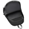 Waterproof Outdoor Cycling Backpack Lightweight Hiking Backpack  For Men's and Women's