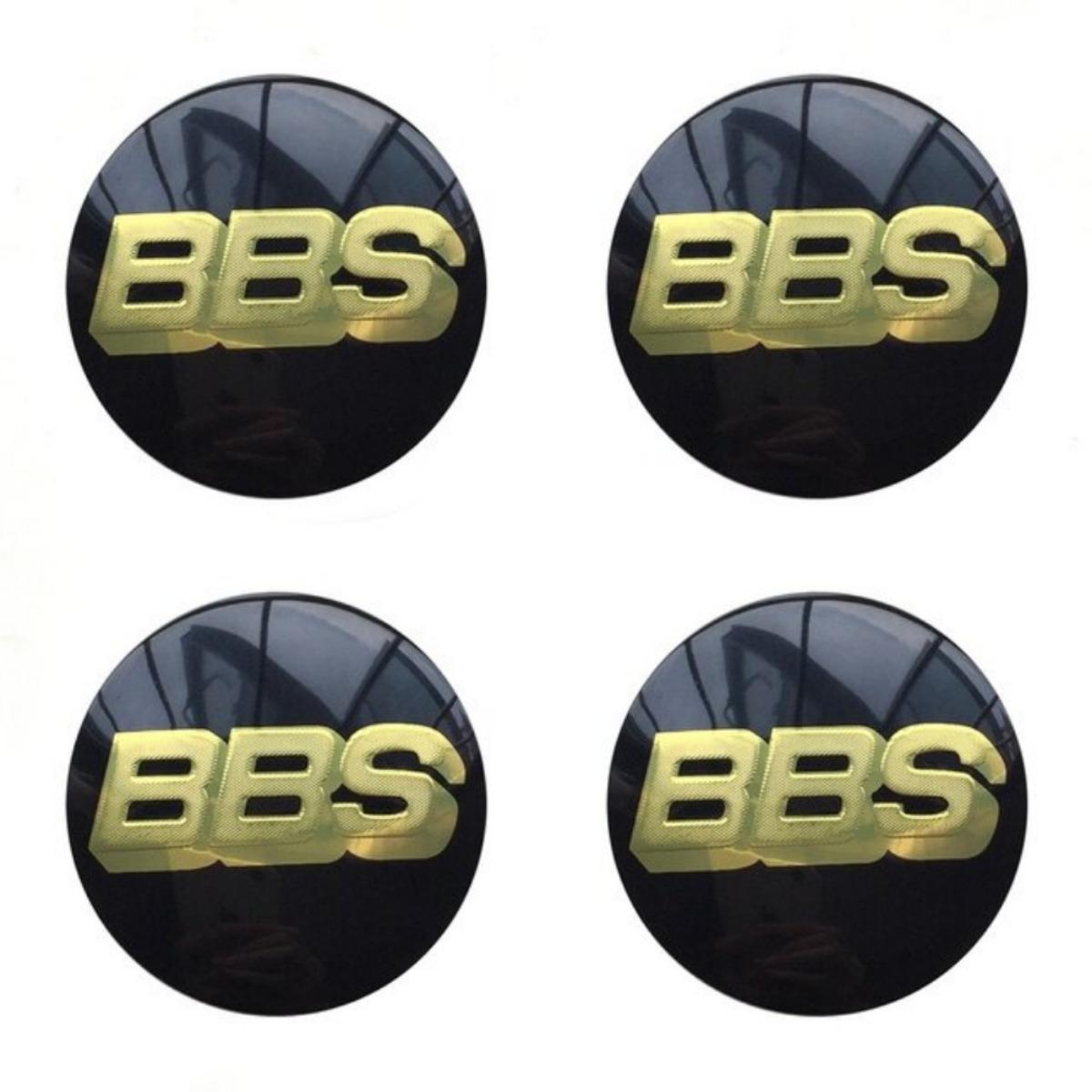 4 gab. 56 mm 60 mm