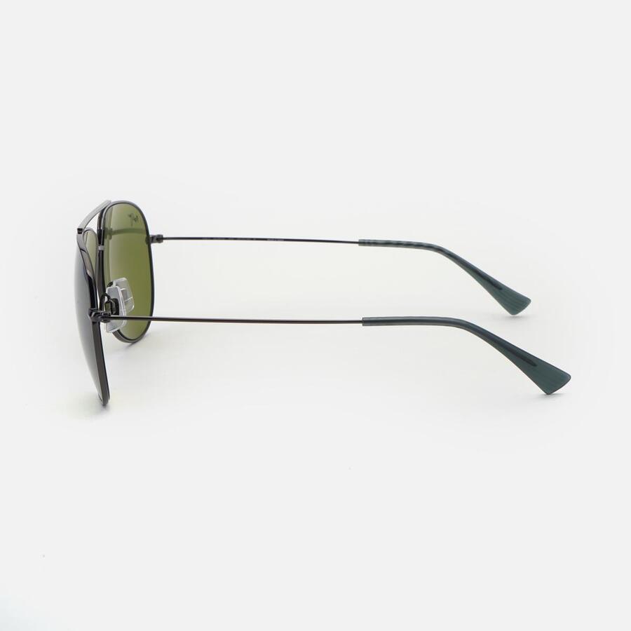 Mauijim Hauoli Xl Mp Mj0674S 002(62)(Polarized)