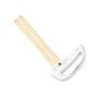 Smart Card Key Blank for Hyundai ix25, Tucson, Elantra, IX35, i30 Models