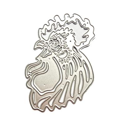 Schneiden Stirbt DIY Präge Form Schablone Vorlage Metall Schneiden Stirbt Sammelalbum Album Papier Karte Stirbt Dekorationen Formen