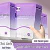 Disposable Super Absorbent Hair Drying Cap