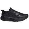adidas Scarpe da ginnastica Adizero Evo Sl Atr KK2685
