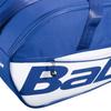 Babolat Tennis 40L Racket Bag