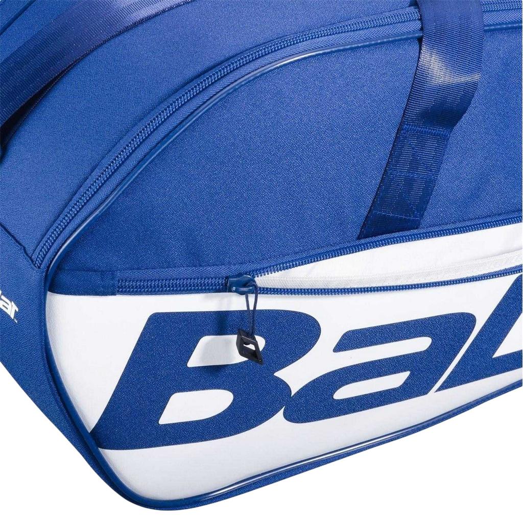 Babolat Tennis 40L Racket Bag
