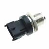 Fuel Rail Pressure Sensor For Jeep Grand Cherokee Ram 1500 0281006309 0445216050