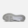 Nike Official NIKE REVOLUTION 8 Men's Road Running Shoes HJ9198