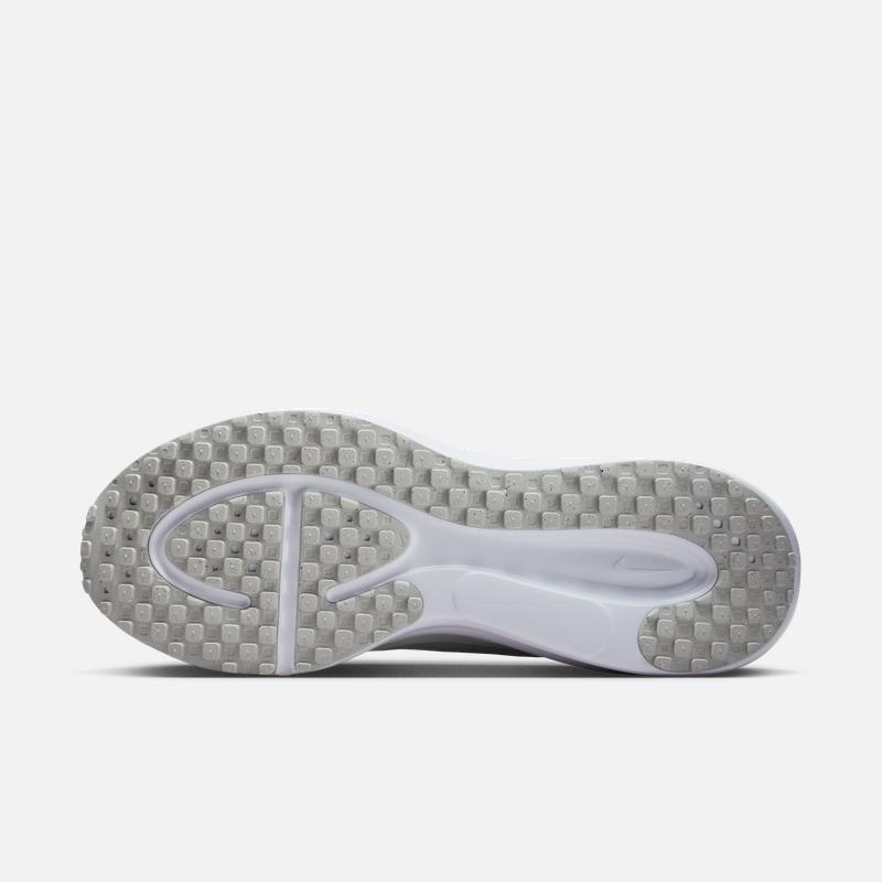 Nike Official NIKE REVOLUTION 8 Men's Road Running Shoes HJ9198