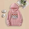 Halloween Ghost Printed Hooded Sweatshirt (2025 New Style Long Sleeve Hoodie)