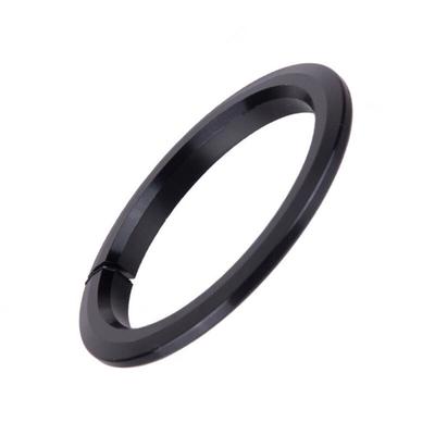 Για 1,5'' Πιρούνι Ποδηλάτου Headset Crown Race Αντικατάσταση Ποδηλάτου