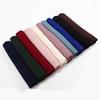 Women's Chiffon Shawl, Glitter Gold Powder Scarf, Chiffon Hijab for Party/Beach