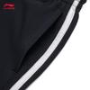Li-Ning Retro Casual Sport Sweatpants