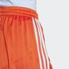 Adidas Korea Official Shorts Kd2286