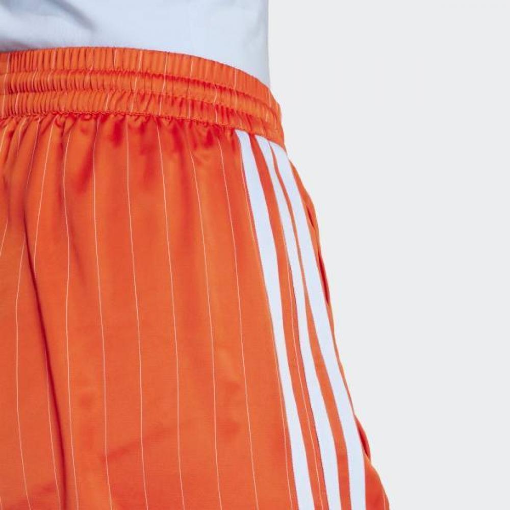 Adidas Korea Official Shorts Kd2286
