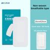 5/10/20Pcs Transparent Tape Adhesive Plaster Waterproof Wound Hemostasis Sticker Band First Aid Bandage Emergency Kit