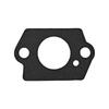 5pcs Carb Mounting Gasket for Stihl Poulan Craftman Weed Eater Husqvarna Mantis Tiller Chainsaw Leaf Blower String Trimmer