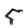 Per BMW C400GT C 400 GT C400 GT C 400GT Accessori Moto Supporto per Cellulare Supporto Stand Staffa di Navigazione GPS Montaggio