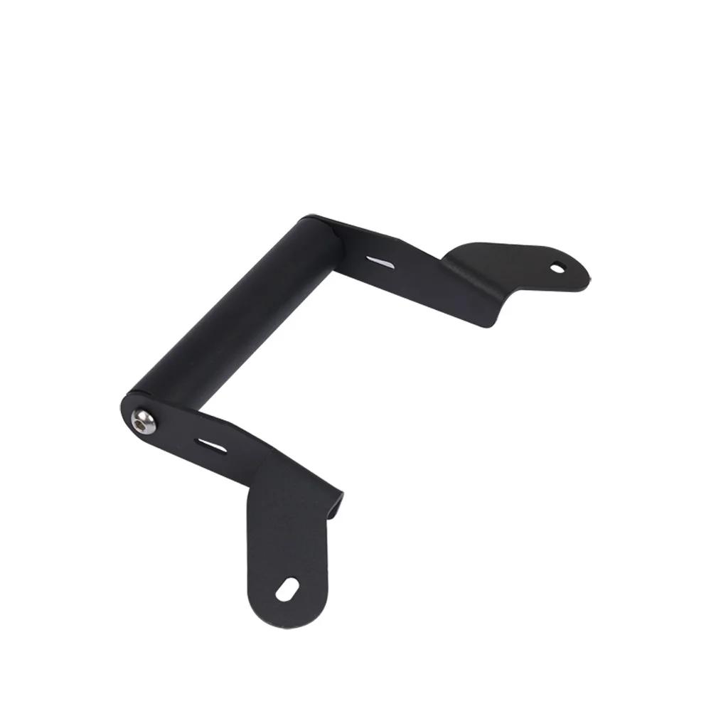 Per BMW C400GT C 400 GT C400 GT C 400GT Accessori Moto Supporto per Cellulare Supporto Stand Staffa di Navigazione GPS Montaggio