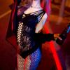 Open Crotch Transparent Plus Size Erotic Adult Female Sex Game Costumes Erotic Lingerie For Women Underwear Porn Outfit Dress Hot Open Sexy Costume