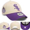 Ghost Claw Baseball Cap Demon Claw Hat No. 41 Motorcycle Racing Hat F1 Cap No. 11 Men'S And Women'S Flat Rim Hat Hip Hop