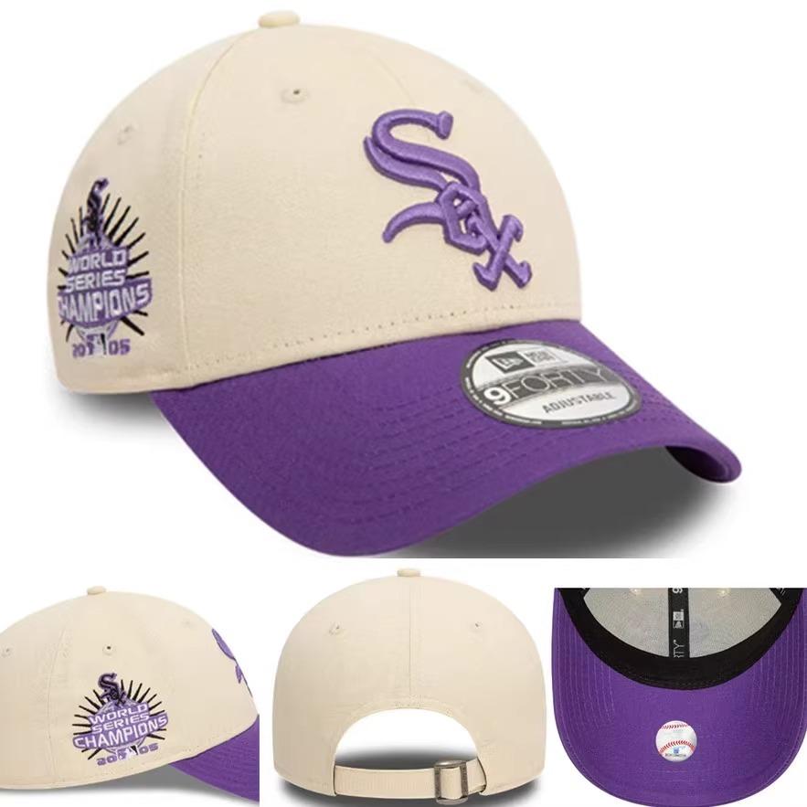 Ghost Claw Baseball Cap Demon Claw Hat No. 41 Motorcycle Racing Hat F1 Cap No. 11 Men'S And Women'S Flat Rim Hat Hip Hop