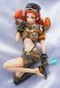 Border Break Chesca scale PVC painted finished figure 1/8