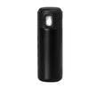 Shangheng SHZH-CFBD004 Pea Insulated Tumbler Set