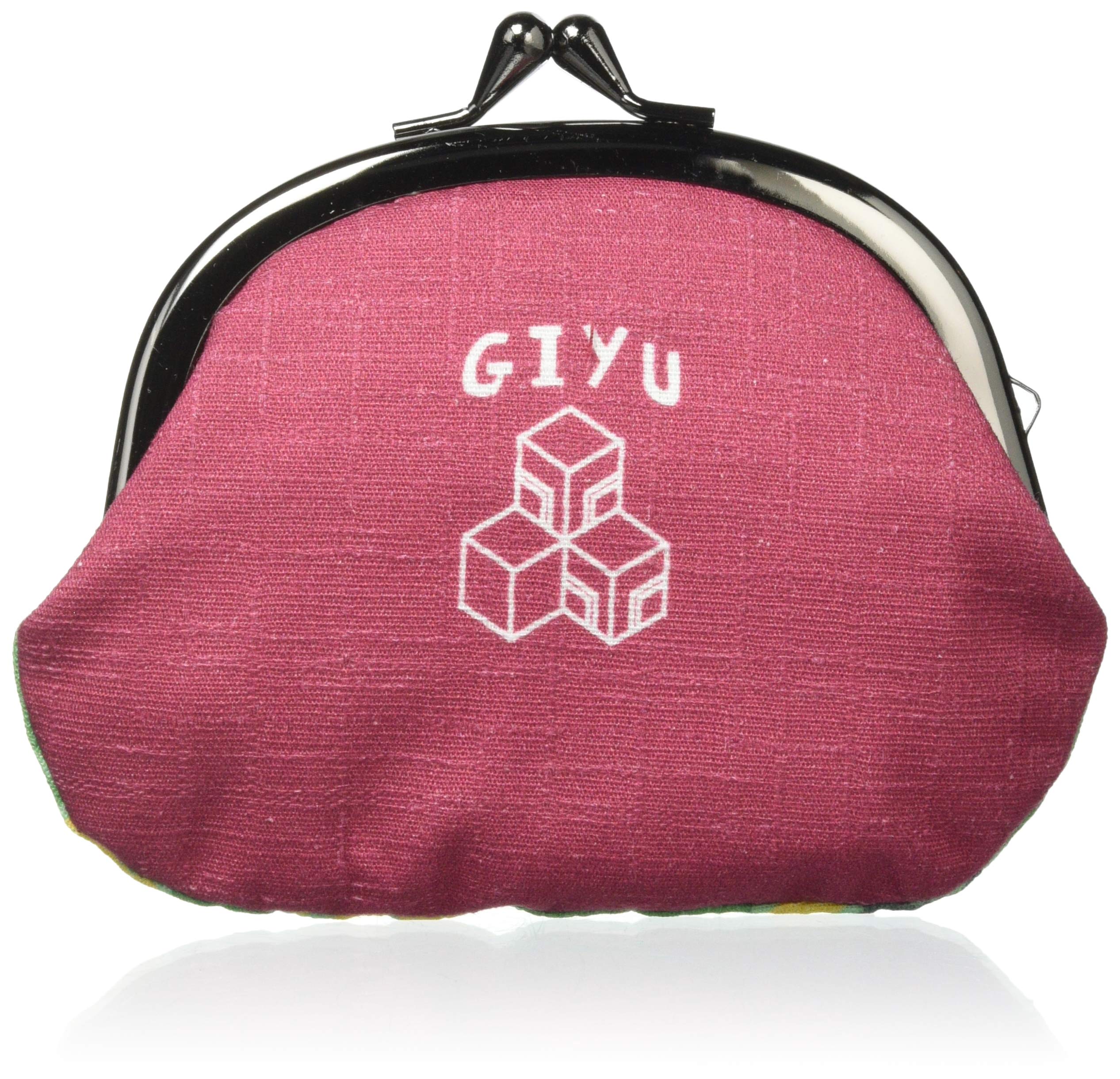 

Пустой кошелек для монет Demon Kimetsu no Yaiba Tomioka Slayer 06.Yoshiyu