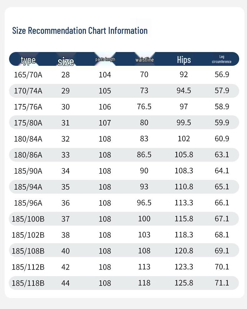 Fengxun Men's Thick Washed Straight-Leg Jeans FX8102-1