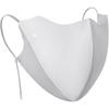 beneunder Women's UV Protection Face Mask