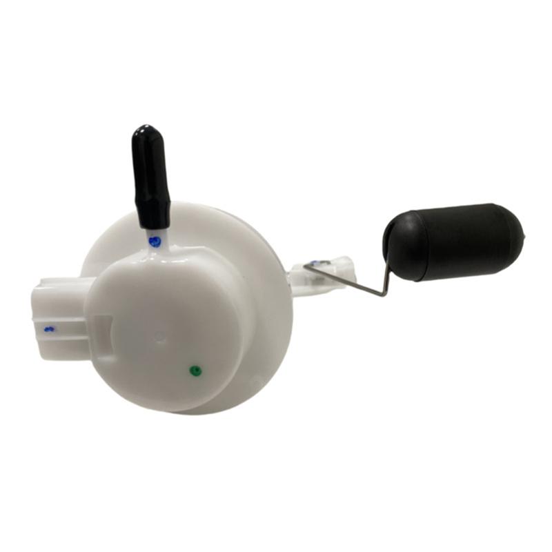 Ac29-Fuel Pump For Suzuki Gixxer 150 Sf Fi Fuel Pump Assembly Fuel Pump For Suzuki Gixxer Motorcycle Fuel Pump Motorcycle Access