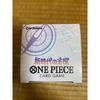 Used [New Unopened] ONE PIECE Card Game New Era's Protagonists OP-05 Sealed with Tape