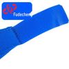 Fudecheng Boxing Hand Wraps