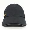 Louis Vuitton [Buy It now/Domestically Authorized] M7050M Cap - LV Iconic Hat M NoirUsed