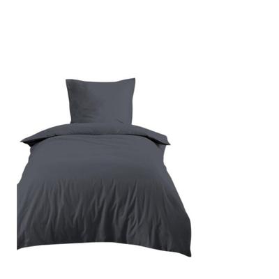 Biancheria da letto – Copripiumini