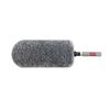 Car Duster Brush Extendable for Vehicle Interior Microfiber Dust Remover & Exterior Soft