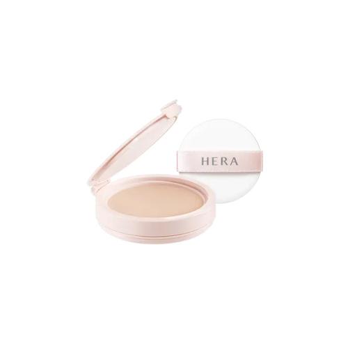 [HERA] Reflection Skin Glow Cushion Foundation SPF40/PA++ 15g Refill_632047 23N1