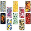 Huse pentru telefoane – Huse tip bumper pentru telefon