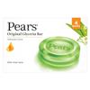 Pears Naturalé Aloe Vera Detoxifying Soap Bar|| 125 G (Pack of 3)