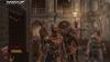 The House of the Remake Z Version Original Wallpaper due to expiration PS5 Dead (Unavailable/Unusable date) -